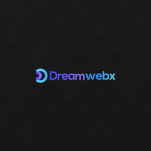 Dreamwebx