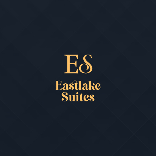 Eastlake Suites