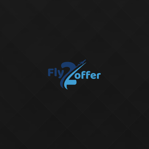 Fly to offer
