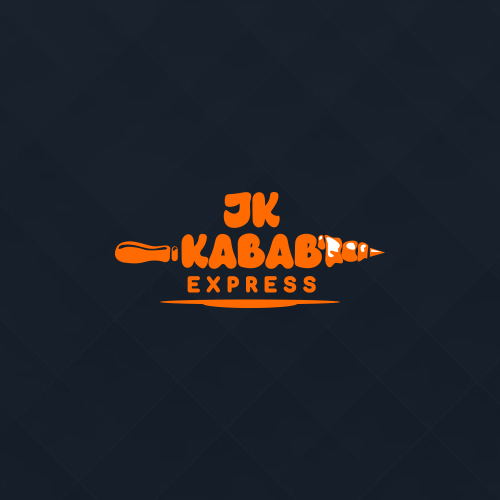 JK Kabab Express