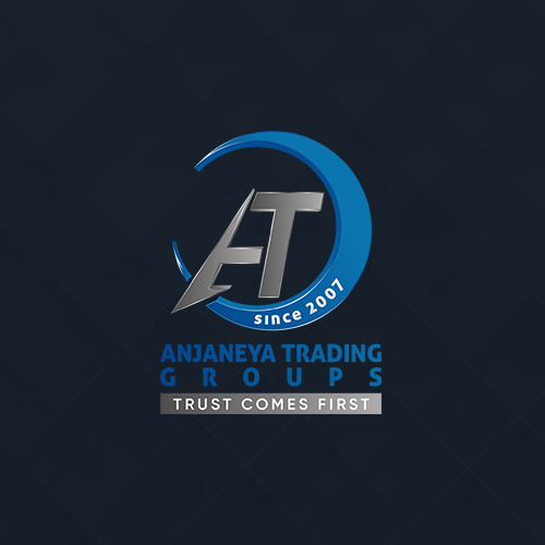 Anjaneya Trading Group
